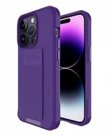 كفر اكس لورد فيدما 3×1 لايفون 14 لون بنفسجي