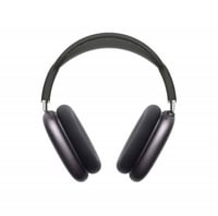 سماعة راس بلوتوث P9 بلس