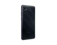 سامسونج A04e , ذاكرة 32 جيجا بايت تقنية اتصال 4G ر...