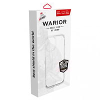 حماية اكس لورد بيسك ايفون