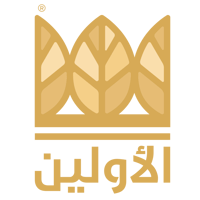 store avatar