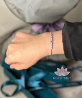 اسورة فايندرا مع الورد