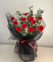 باقة Love always