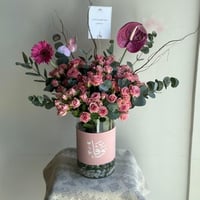 فازة بالاسم -الاكثر مبيعاً