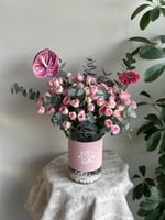 فازة بالاسم -الاكثر مبيعاً