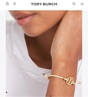 اسورة توري بورش مع تنسيق مميز