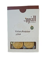 بكج صغير كل منتجات الفريد عدد10