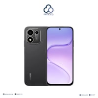 اسود