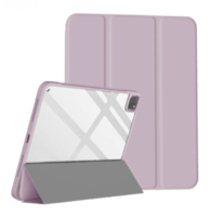 بنفسجي فاتح