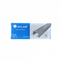 دبابيس أطلس 13/4