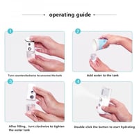 عطرية ب35 ريال