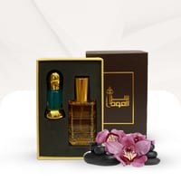 بكج ميني سر العود