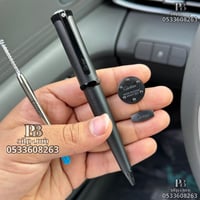 قلم كارتير - Cartier