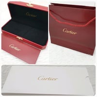 اقلام كارتير بانثر- Cartier