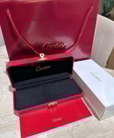 قلم كارتير - Cartier
