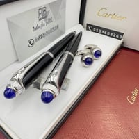 اقلام كارتير- Cartier
