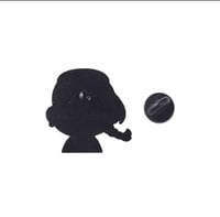 Tokyo Revengers Pins