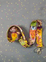 تعليقة ستار وورز