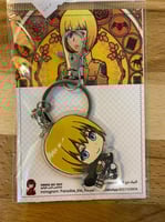 Attack on Titan (23)