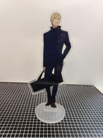 Jujutsu Kaisen Acrylic Stand