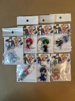 منتجات فجر يونا 1