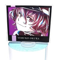 Bungou Stray Dogs Acrylic Stand