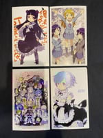 بوستر وسط عدد اربعه - 6