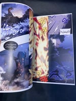 solo leveling 168 to 179 - المجلد الاخير للمانهوا...