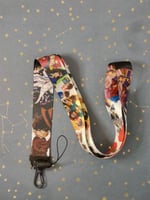 تعليقة كونان