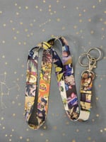 تعليقة جوجو