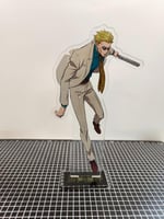 Jujutsu Kaisen Acrylic Stand
