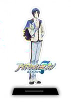 IDOLiSH7 Acrylic 5
