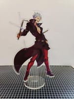 Nanatsu No Taizai Acrylic Stand