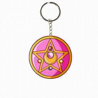 sailor moon keychain (1)