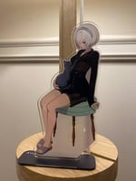 NieR Automata Acrylic Stand