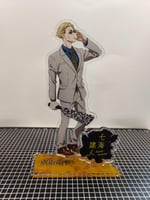 Jujutsu Kaisen Acrylic Stand
