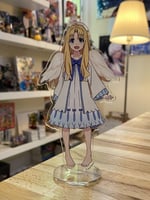 Tate no Yuusha no Nariagari (4)