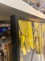 اطار كبير طلب خاص