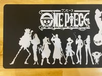 30*60 cm mouse pad 29