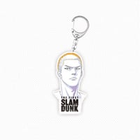 ميدالية سلام دانك 2022