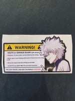 warning stickers 5