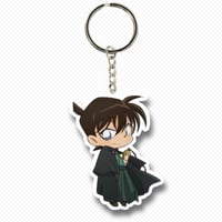 Detective Conan Keychain