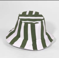 Bleach Urahara Kisuke