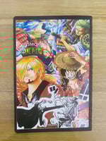 مجموعات بارادايس - ونبيس