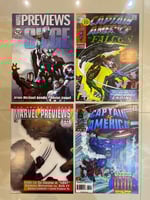 4 بوستر صغير لاغلفه الكوميك -40