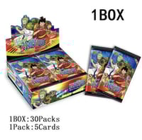 بطاقات ونبيس بالحظ