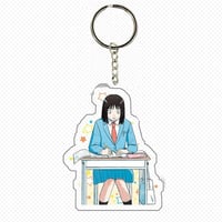 Skip to Loafer keychains