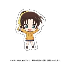 Detective conan Sticker