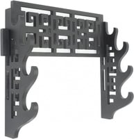 Sword Holder Wall