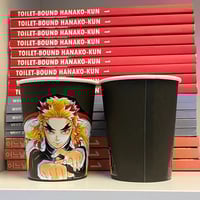 ديمون سلاير - كوب اسود